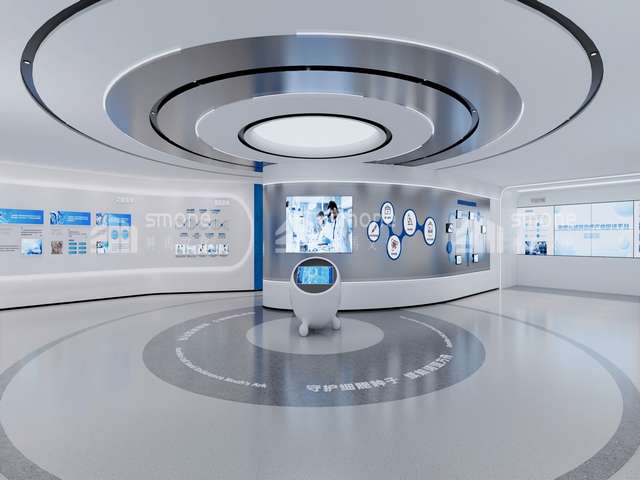 中山三角周边殡仪费用