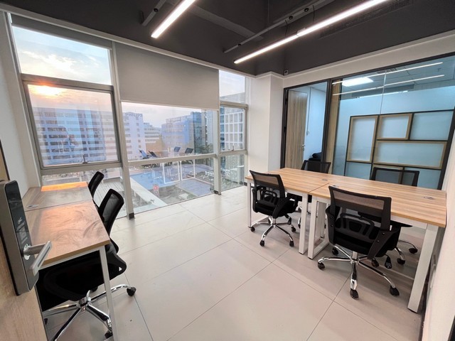 哈希硝酸盐试剂