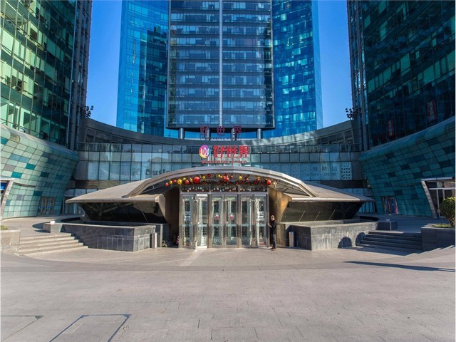 夹具气缸如何挑选